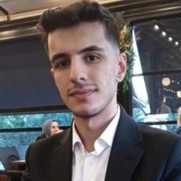 Mert Demir