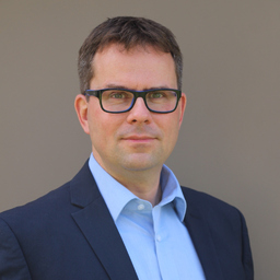 Michael Stein