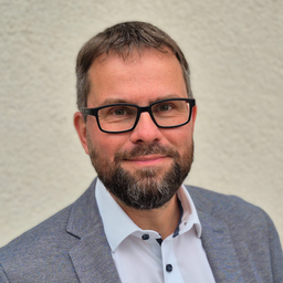 Michael Stein