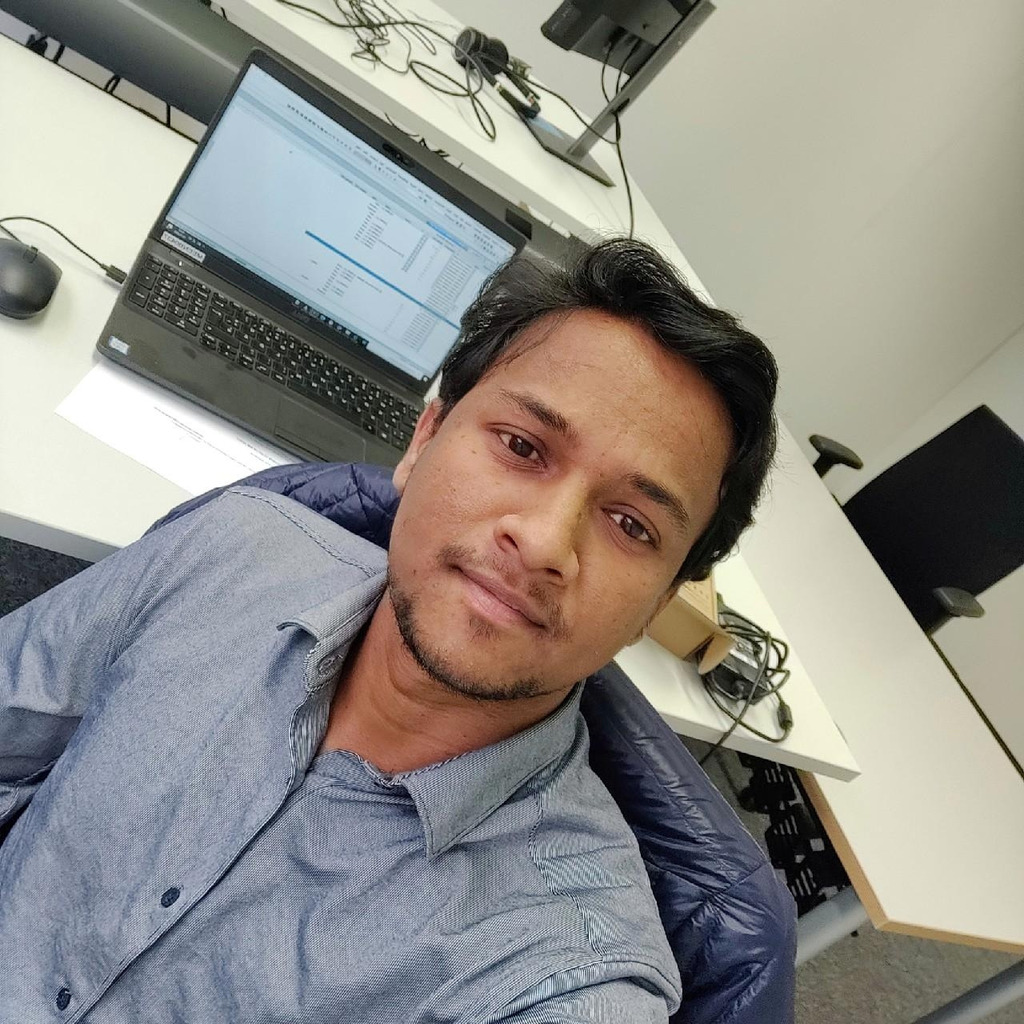 Noble Test Architecht Zeiss semiconductor manufacturing