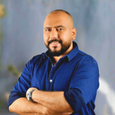 Mahmoud Bahnacy