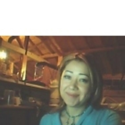 Tugba Korkmaz