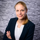 Lisa Friedrich