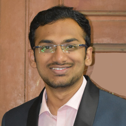 Saurabh Gawade