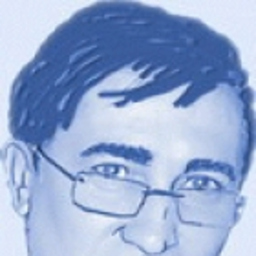 ÖMER AKKANIM