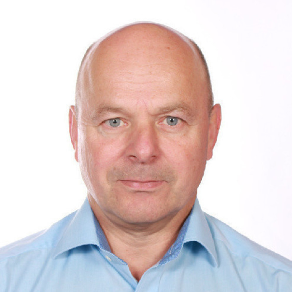 Dipl.Ing. Thomas Schmidt Global Sales Director Ampacimon SA XING