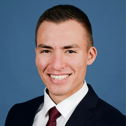 Jim Janssen