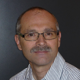 Thomas Zenner