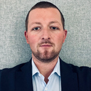 Daniel Dankesreiter
