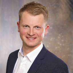 Jan Drewes
