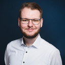 Jan Effler