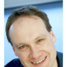 Peter Morlock