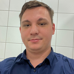 Ing. Christoph Schwarz