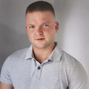 Dominik Ehrhardt