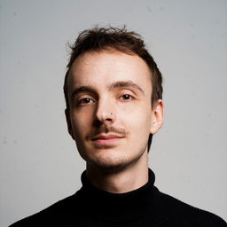 Dipl.-Ing. Philipp Schulten