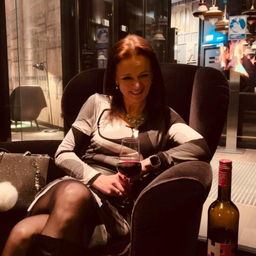Karoline Andres's profile picture