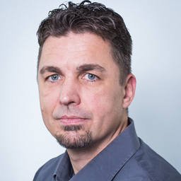 Mirko Lindner