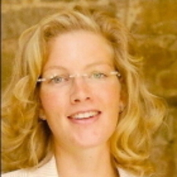Daniela Dennemann
