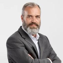 Gianni Maes