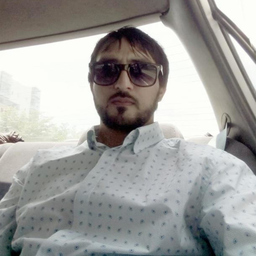 kalim khan
