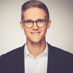 Florian Bröhl