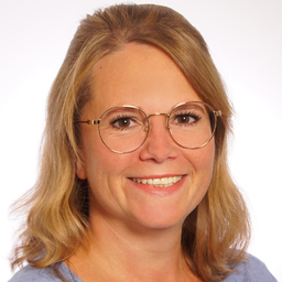 Veronika Klinker