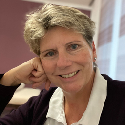 Karola Reinecke