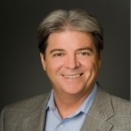 Greg Barnes