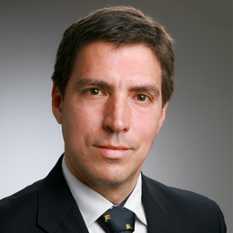 Hector Briceno
