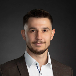 Sebastian Widmann