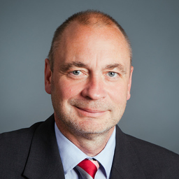 Jens Hähnchen