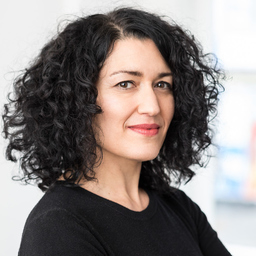 Mara Leibowitz