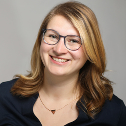 Paulina Sperling