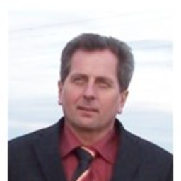 Bernd Meyer