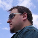 Jürgen Kern
