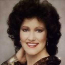 Linda Taylor