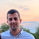 Selam Kordha