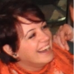 Evren Koç