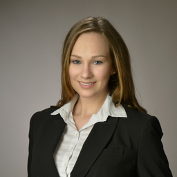 Katharina Schmid