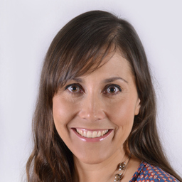 Shirin Seifert