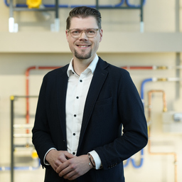 Christian Lohölter
