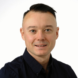 Michael Rau