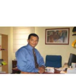 Carlos Eduardo Zepeda