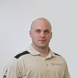 Mike Hell's profile picture
