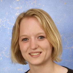 Nicole Hessler
