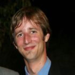 Christoph Kauch