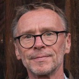 Johannes Neuhold