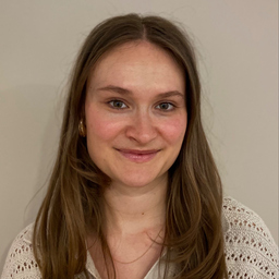 Lena Wegmann