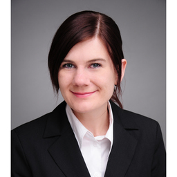 Janine Endruhn
