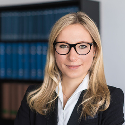 Patricia Wartenberg's profile picture